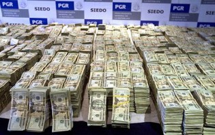 cash-mexico-460a_981057c