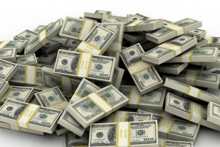 cashforsurveys1