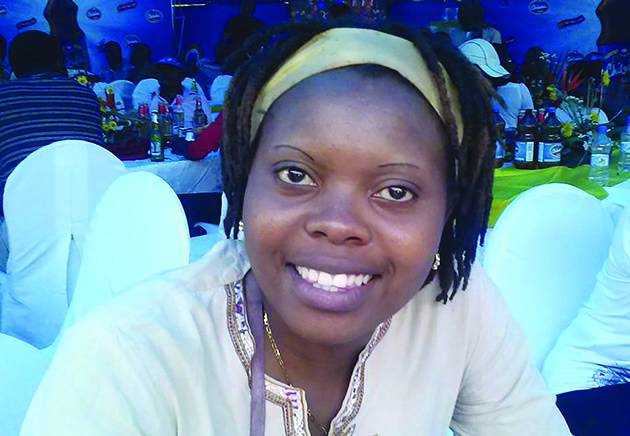 Jikinya Festival preps take shape