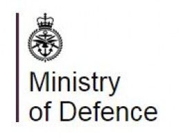 British Troops Engage with Terrorist Fighters in Mali
