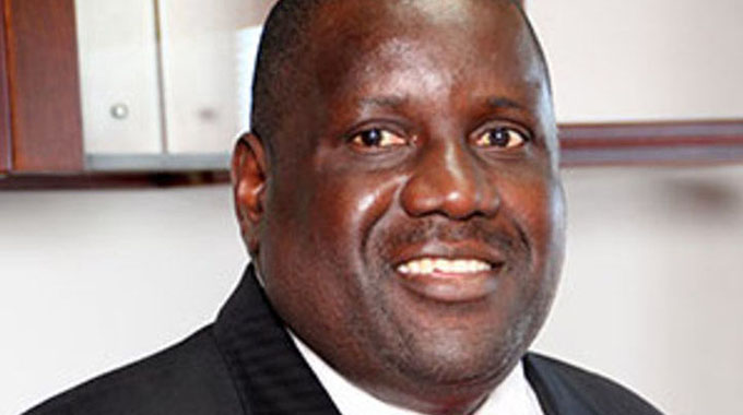 Complex shareholding stalls Zimre bundling