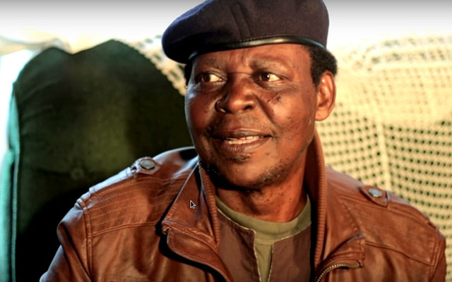 Cde Chinx