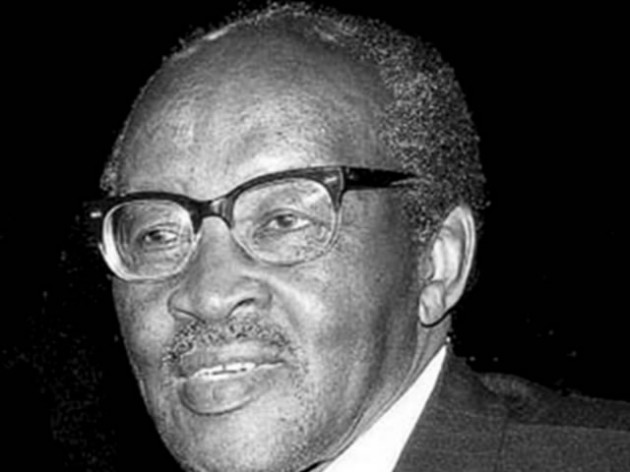 cde shamu