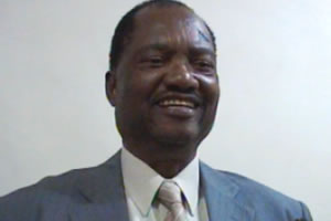 ‘Principals have final say on draft constitution’