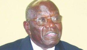 cdemutasa26feb