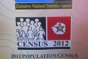 Preparations for Census 2012 well underway
