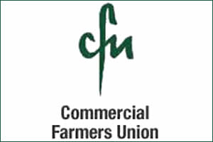 Zesa bills: Farmer organisations speak out