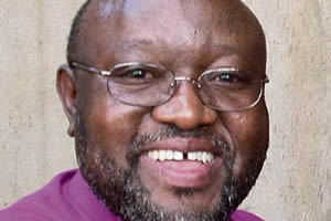 St Augustine’s faces closure