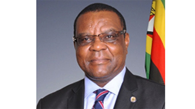 PSC extends biometric exercise