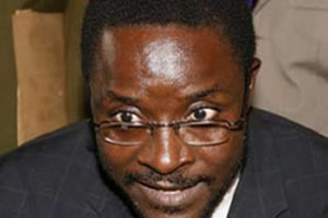 ‘Copac yet to produce draft Constitution’
