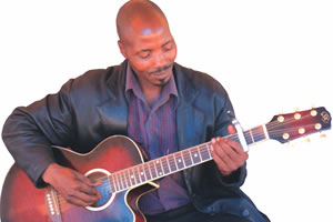 Chataika’s legacy lives on