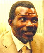 Small miners need US$10m