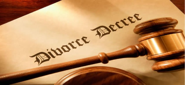 cheap-divorce-lawyers