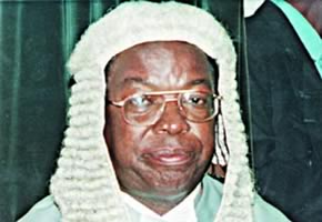 Con Court humiliates ZUJ
