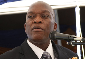 Spot fines to stay
