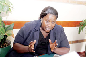 Civil servants to stage demos