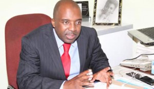 chimedzawedu