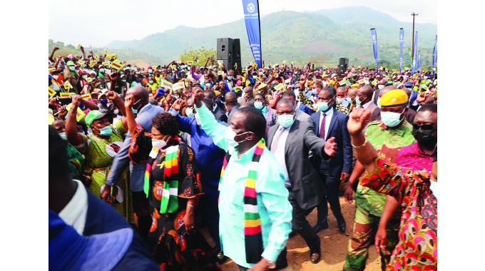 By-elections slated for 2022 first quarter