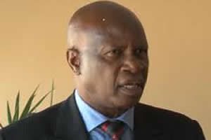 GPA parties agree on Sadc technical team