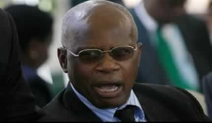 Parties differ on elections