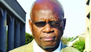 chinamasa patrick cde