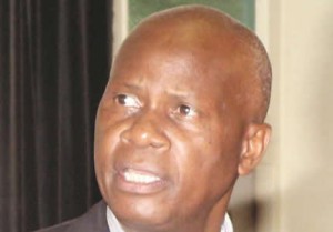 chinamasa2