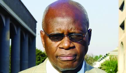 Treasury releases US$8m poll cash