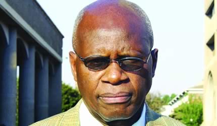 Ruling scuttles Diaspora voters’ hopes