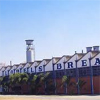 Lobels reopens