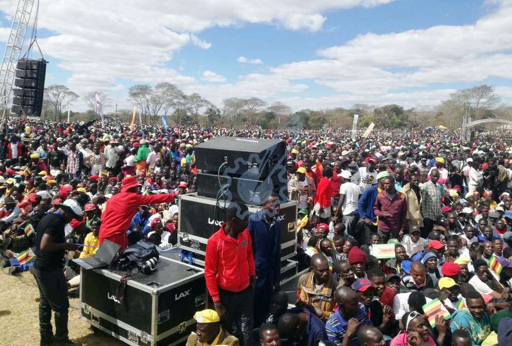 chinhoyi 3