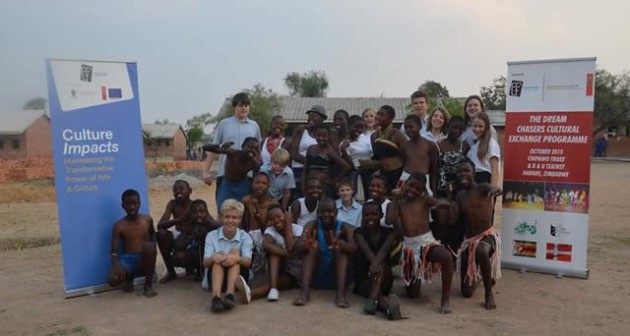 Chipawo CHILDREN
