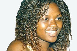 HIV, Aids inspires play