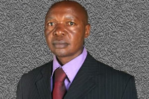Poison saga: AG hints on murder