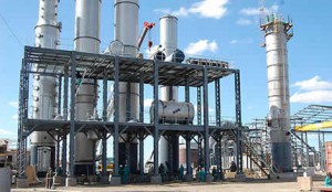chisumbanjeethanol