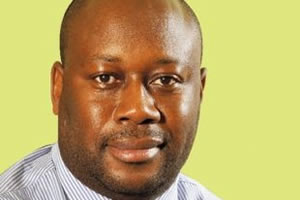 Miners call for mineral policy