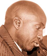 DeMbare lasting brand: Chiware