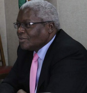 chombo ignatius 19-09-12