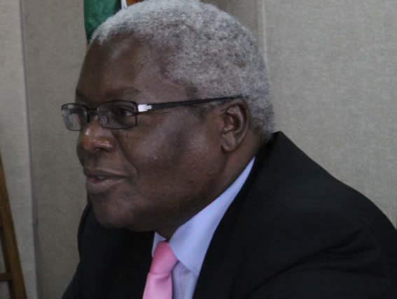 Cde Chombo