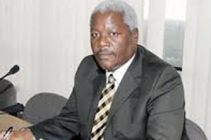 chombo08