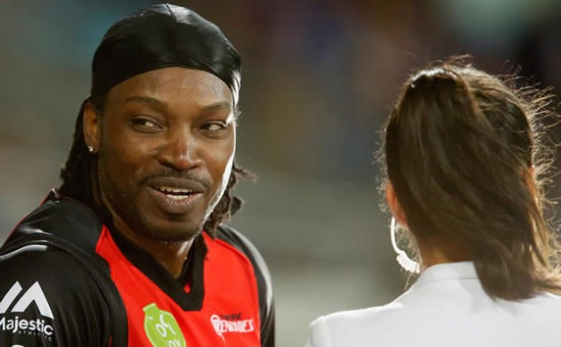 chris-gayle-4343