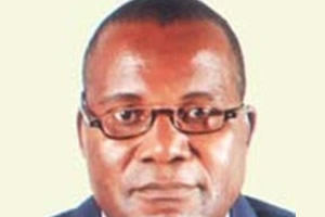 136 students leave for South African universities