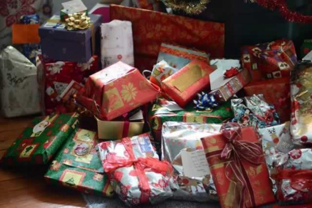 christmas