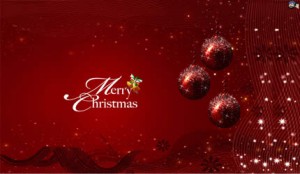 christmaswallpaper