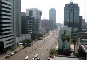 Council approves US$100m shopping mall