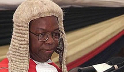 Court okays 2013 poll dates