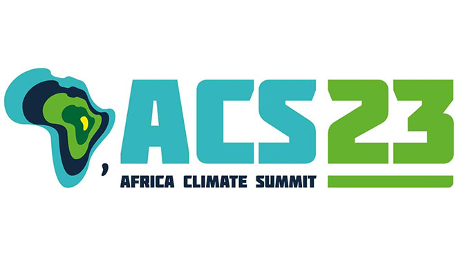 ‘Climate change will cripple economies’