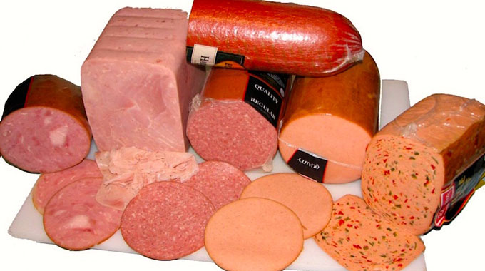 Deadly listeria could herald tighter food safety rules in South Africa