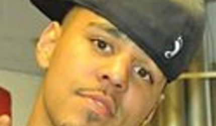 US rapper apologises for autism lyrics