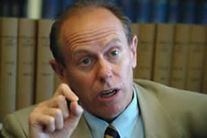 No need to indigenise private schools — Coltart