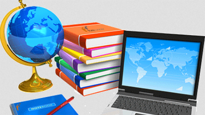 Computer Society of Zimbabwe pledges to train 10 k teachers to boost AI, digital literacy